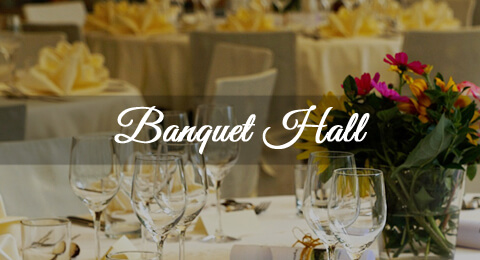  Mayuri Banquet Hall