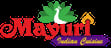 Mayuri Indian Cuisine