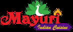 Mayuri Indian Cuisine