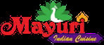 Mayuri Indian Cuisine